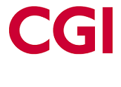 CGI